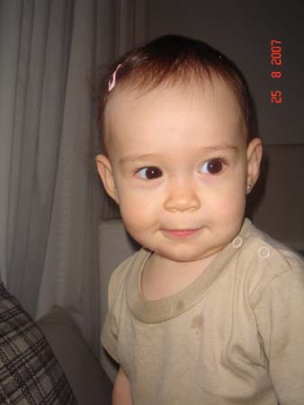 DSC08199