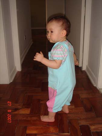 DSC08269