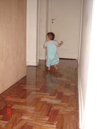 DSC08287
