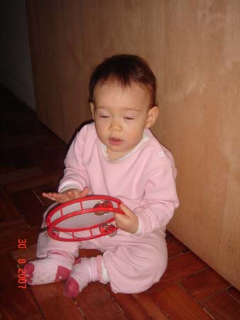 DSC08318
