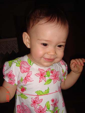 DSC08439