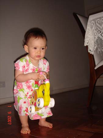 DSC08469