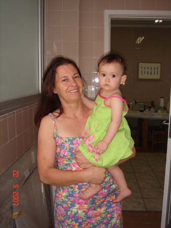 DSC08911