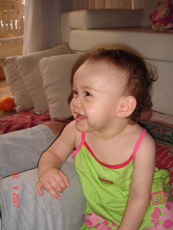 DSC08916