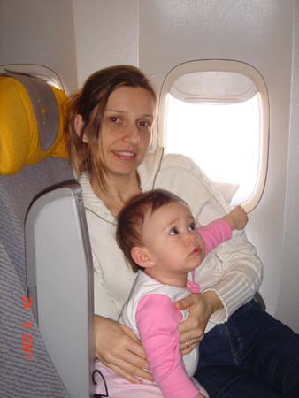 DSC08977