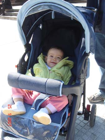 DSC09008