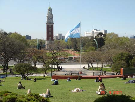DSC09019