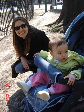 DSC09025