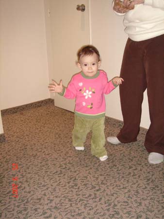 DSC09036