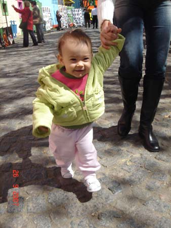 DSC09137