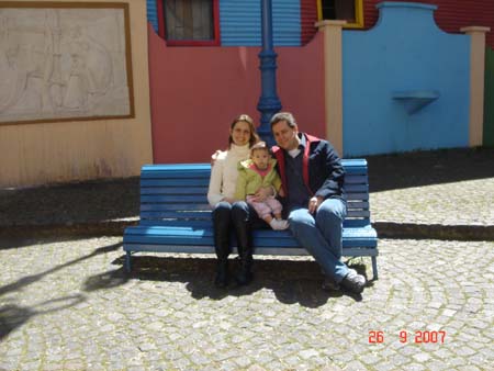 DSC09149
