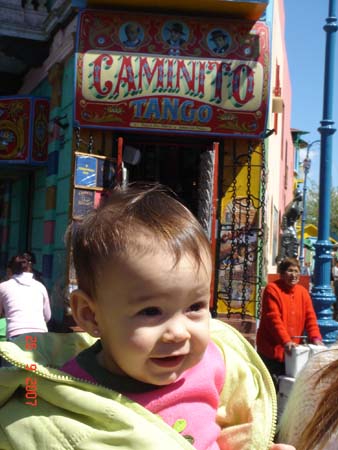 DSC09164