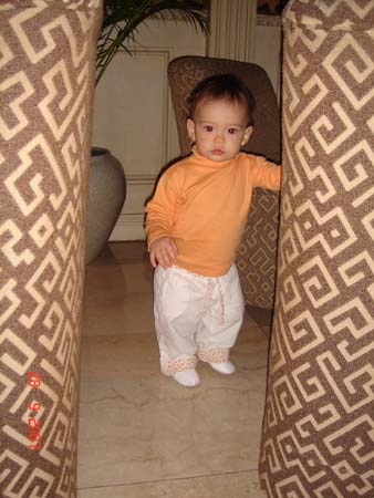 DSC09261