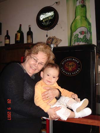 DSC09275