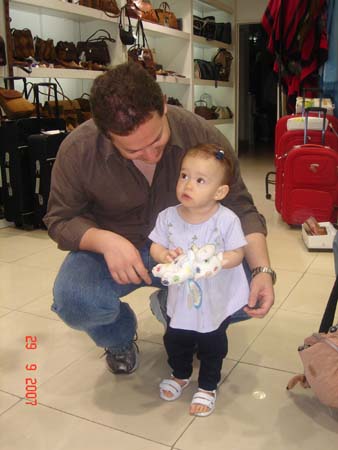 DSC09306