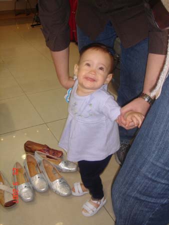 DSC09308