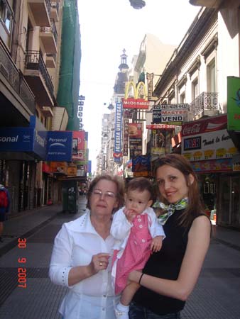 DSC09576