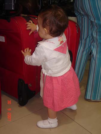 DSC09582