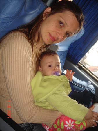 DSC09707