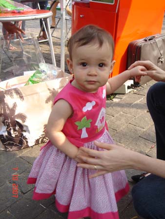 DSC09860