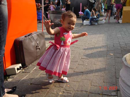 DSC09861