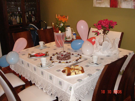 e2DSC02319