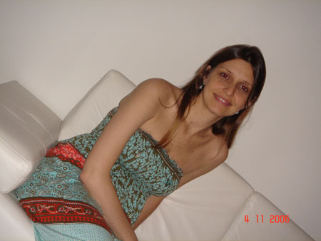 DSC02868