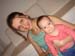 Com a mame!