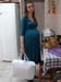 Mam�e!