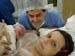 Fam�lia feliz!