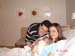 Minha fam�lia!