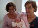 Minhas vov�s!