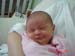 Sorria tamb�m!!!