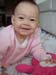 Dalila!