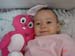 Amiguinhas