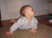 Baby Eistein
