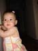 Menininha
