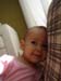 Gracinha