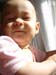 Que sol!