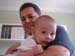 Papai!
