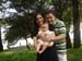 Passeando