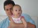 Meu papai