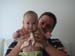 Uta, papai