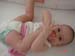 Morder...