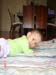 Descansando