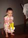 Brincando