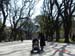 Praça