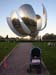 Floralis