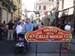 Calle Mayor