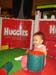 Brincando